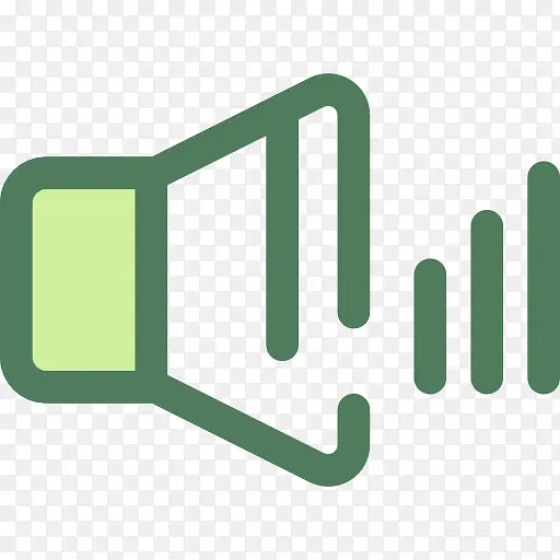 ���ͼ��-������