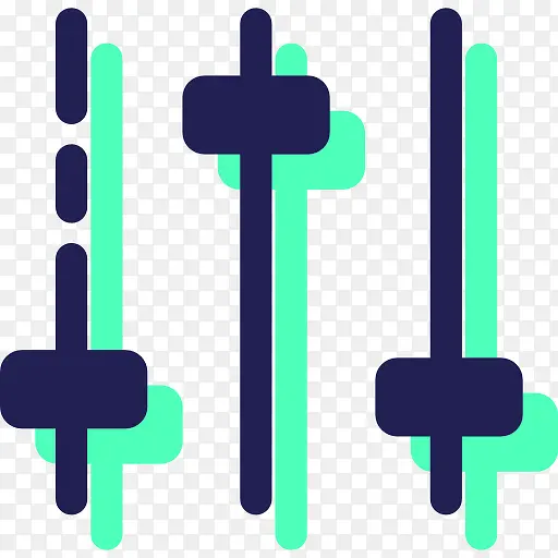 ˮƽͼ��-������