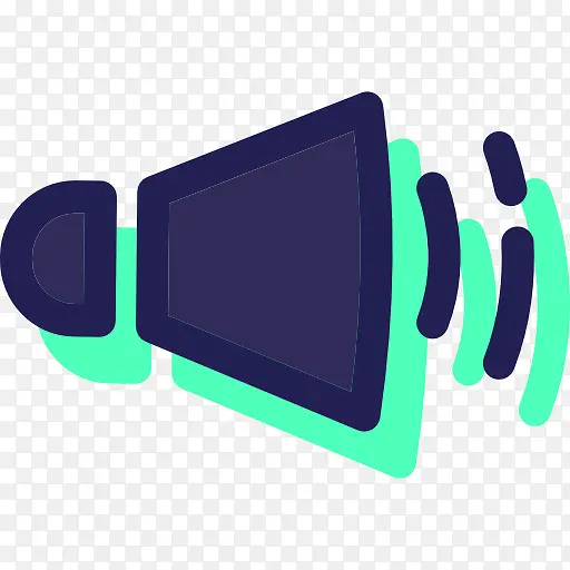 ���ͼ��-������