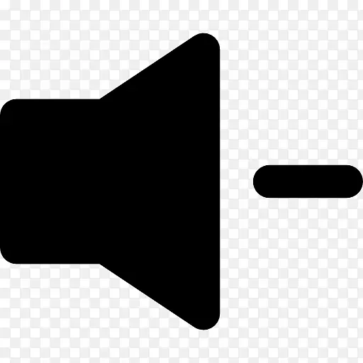 ���ͼ��-������