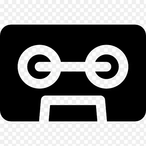 ��ʽͼ��-������