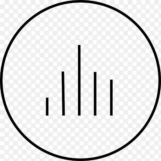 ���ͼ��-������