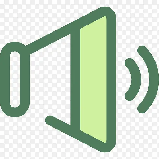 ����ͼ��-������