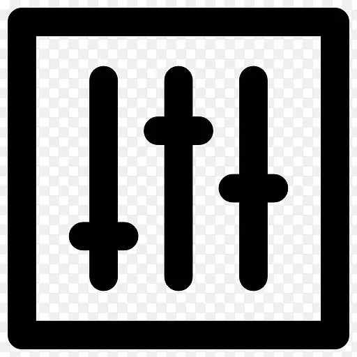 ����ͼ��-������