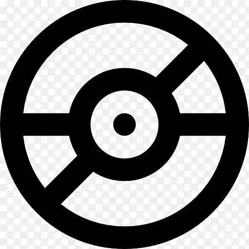 ����ͼ��-������