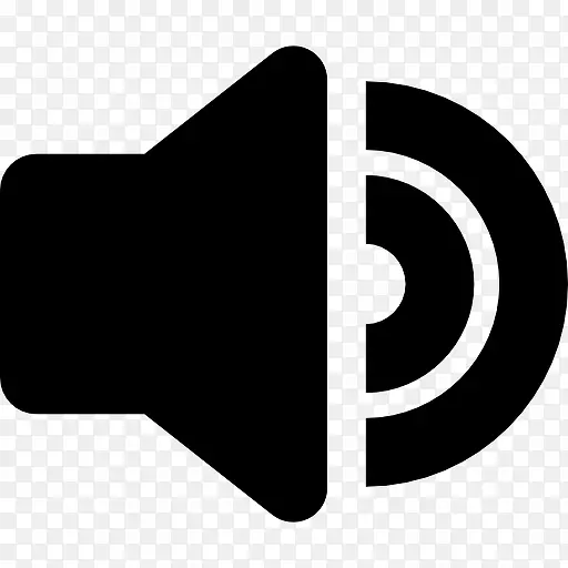 ���ͼ��-������