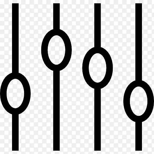 ����ͼ��-������