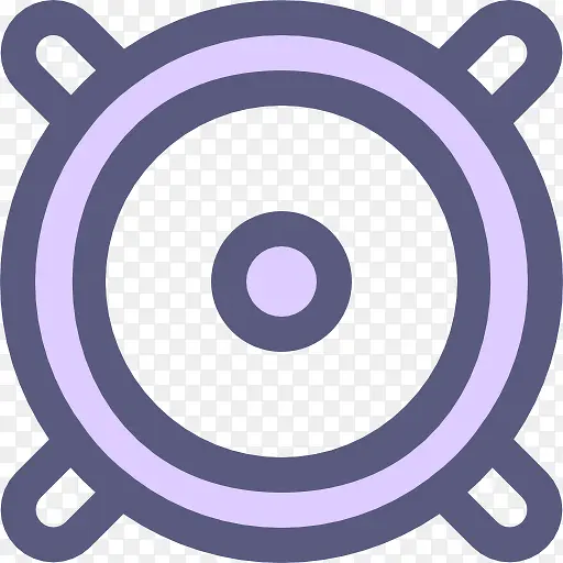 ������ͼ��-������