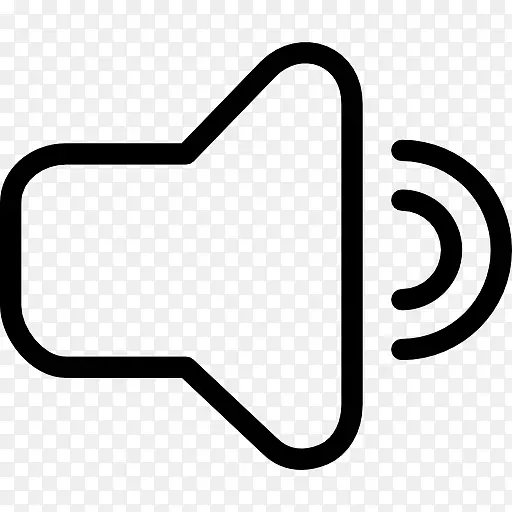 ���ͼ��-������