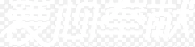 ���ķ���-������