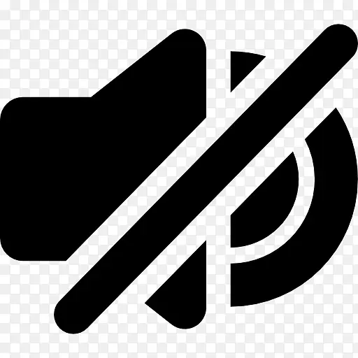 ����ͼ��-������