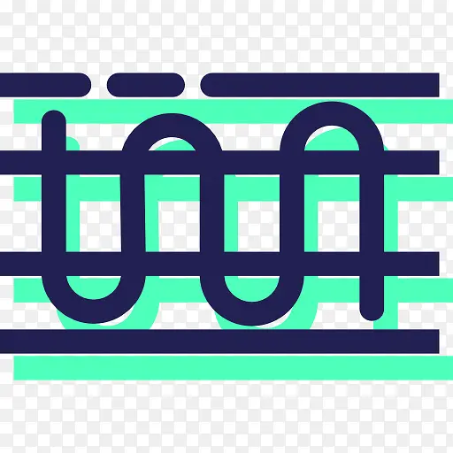 ����ͼ��-������