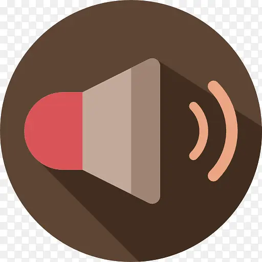 ���ͼ��-������