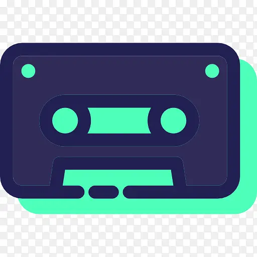 ��ʽͼ��-������