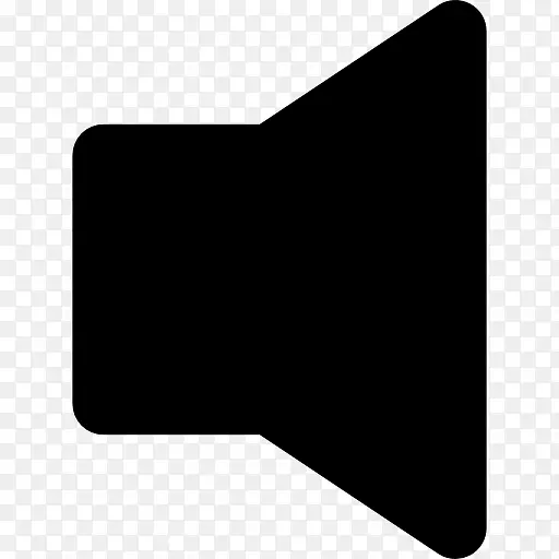 ���ͼ��-������