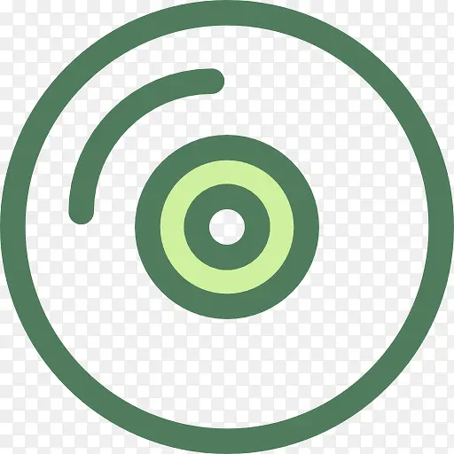 ����ͼ��-������