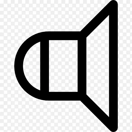 ����ͼ��-������