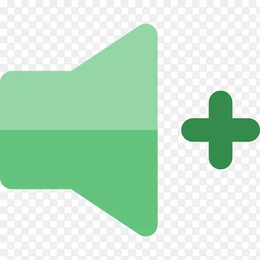 ���ͼ��-������