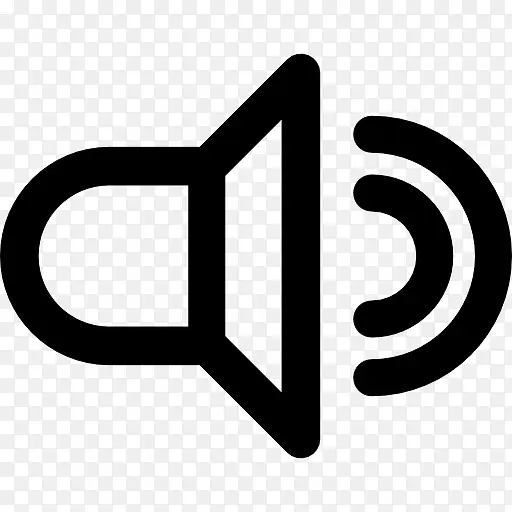 ���ͼ��-������