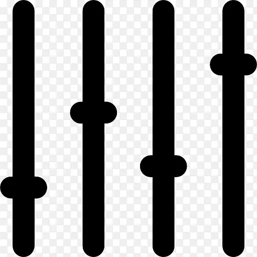 ˮƽͼ��-������