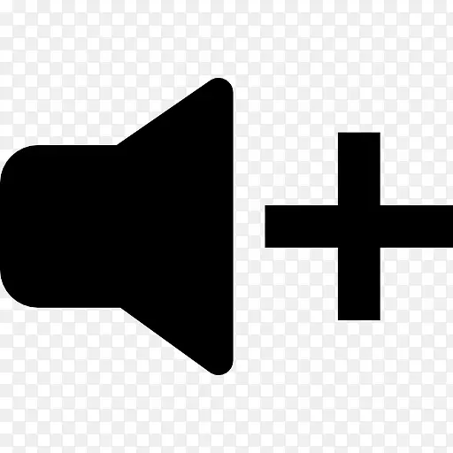 ���ͼ��-������