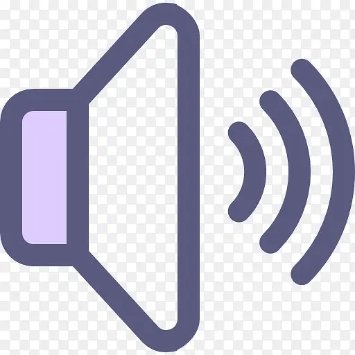 ������ͼ��-������