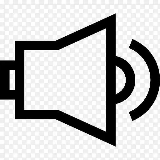 ���ͼ��-������