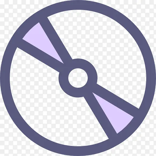 ����ͼ��-������