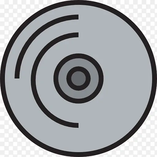 ����ͼ��-������