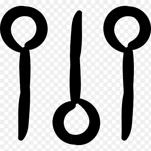 ˮƽͼ��-������