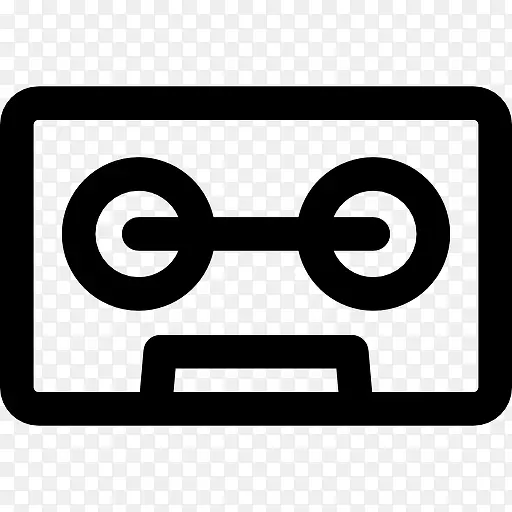 ��ʽͼ��-������