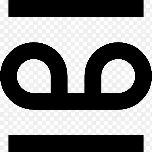 ��ʽͼ��-������