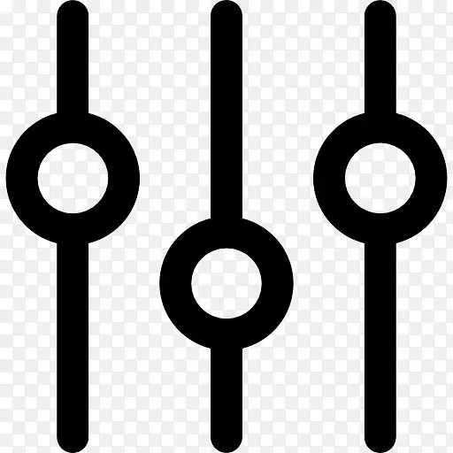 ˮƽͼ��-������