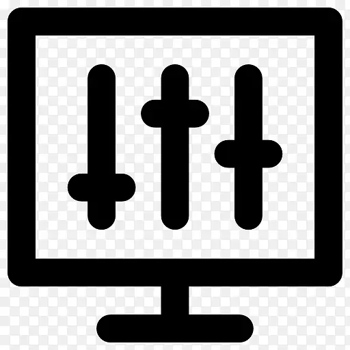 ����ͼ��-������