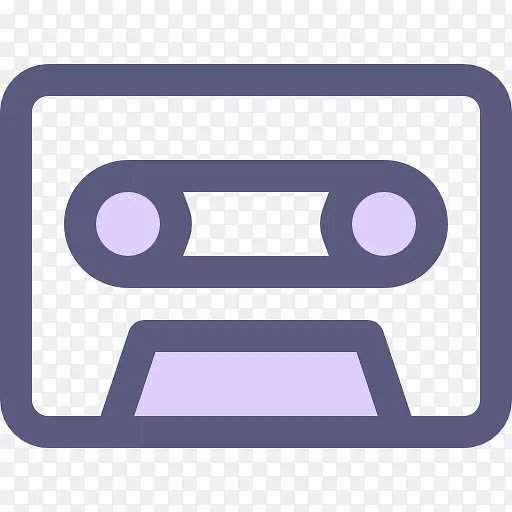 ��ʽͼ��-������