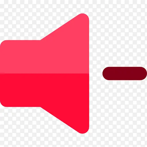 ���ͼ��-������