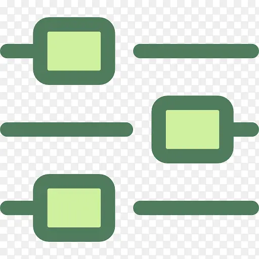 ˮƽͼ��-������