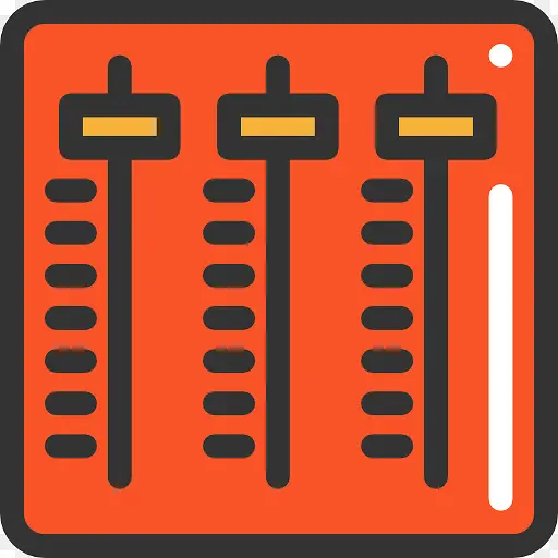 ˮƽͼ��-������