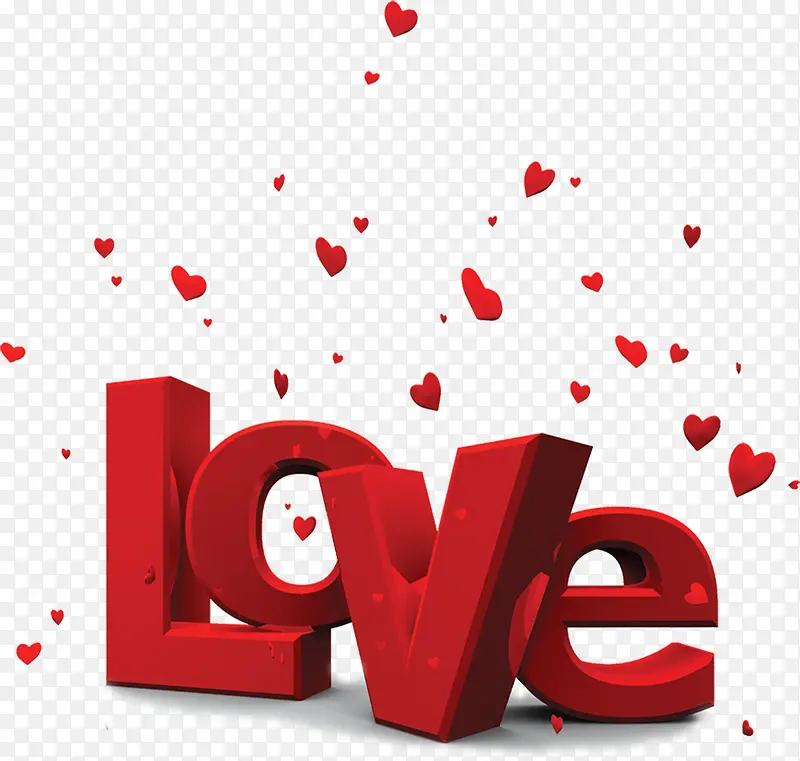 ��ɫ���Ļ�������-������