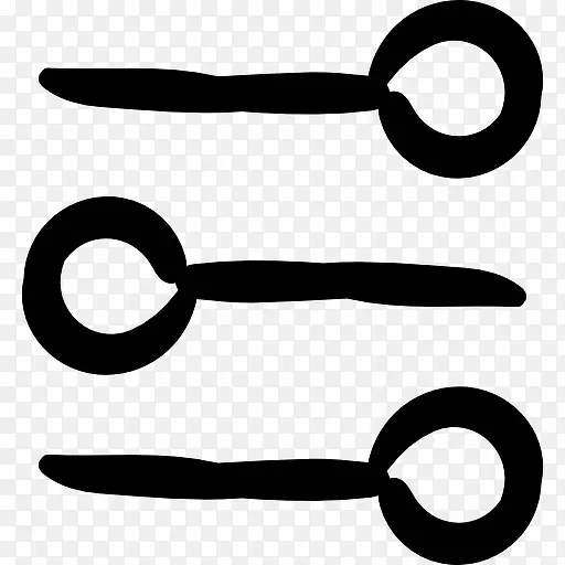 ˮƽͼ��-������