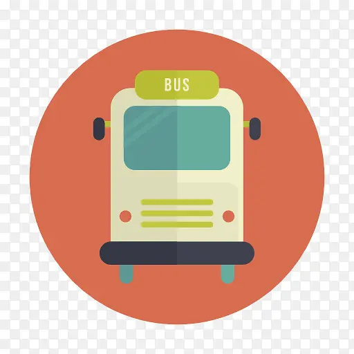 ����ͼ��-������