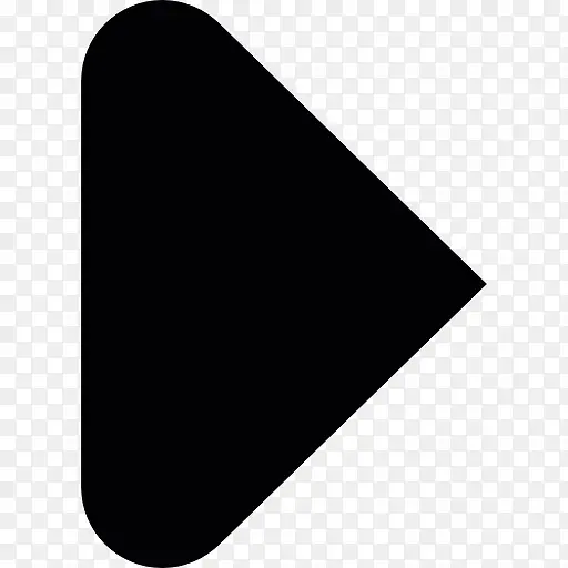 ���Ű�ťͼ��-������