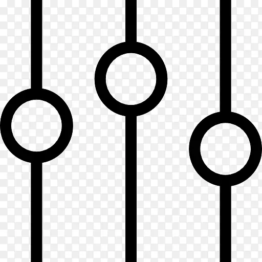 ����ͼ��-������