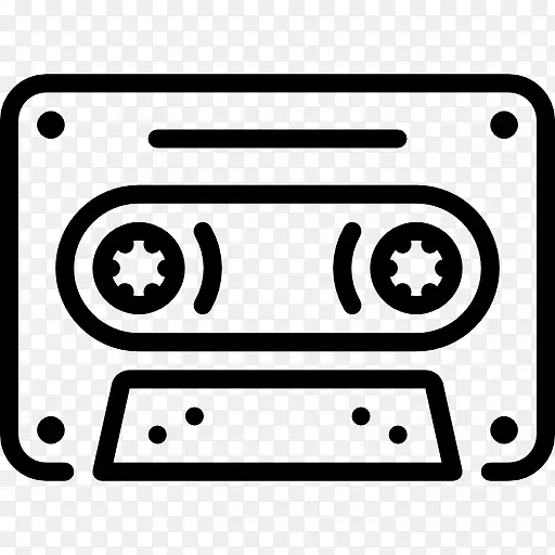 ��ʽͼ��-������