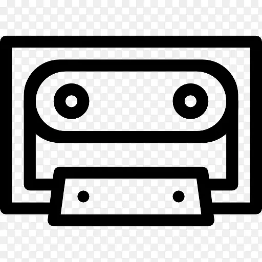 ��ʽͼ��-������