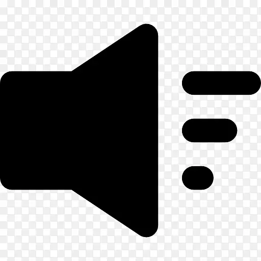 ����ͼ��-������