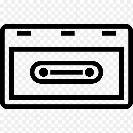 ��ʽͼ��-������