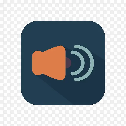 ����ͼ��-������