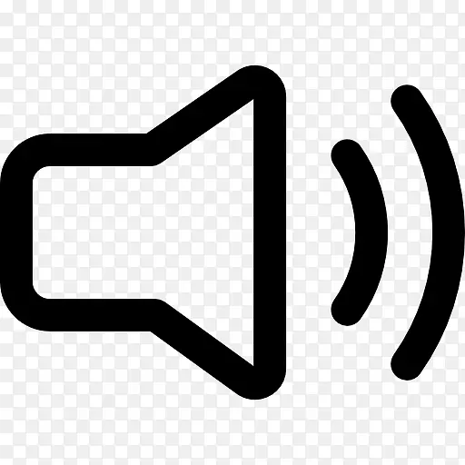 ������ͼ��-������