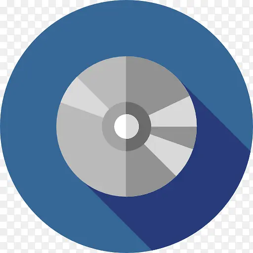 ����ͼ��-������